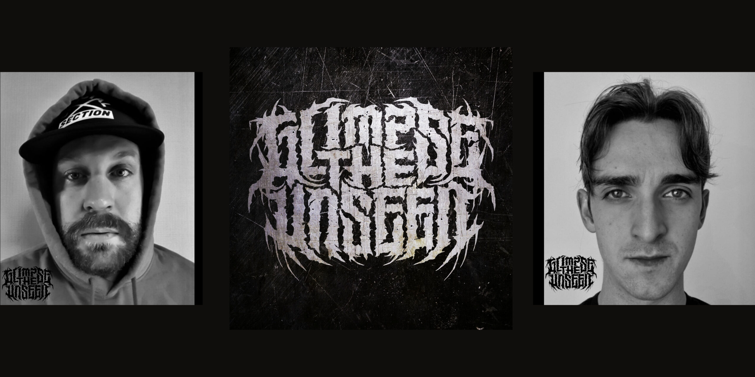 The hurricanes группа foto. Турецкий металкор. Rough grind band. Air-2-ground группа. Scot little bihlman рок музыкант.