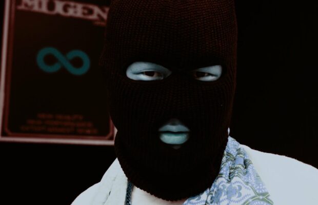 76 Years Ago Hiroshima Was Bombed Japanese Hardcore Bands Unite To