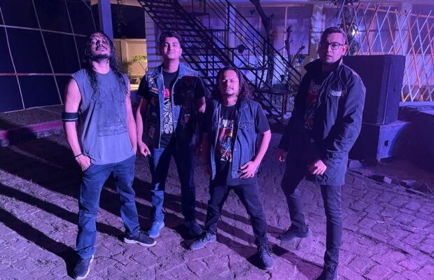 sick-fullset-live-video-of-old-school-death-metal-literally-on-the-streets-of-bangladesh-unite