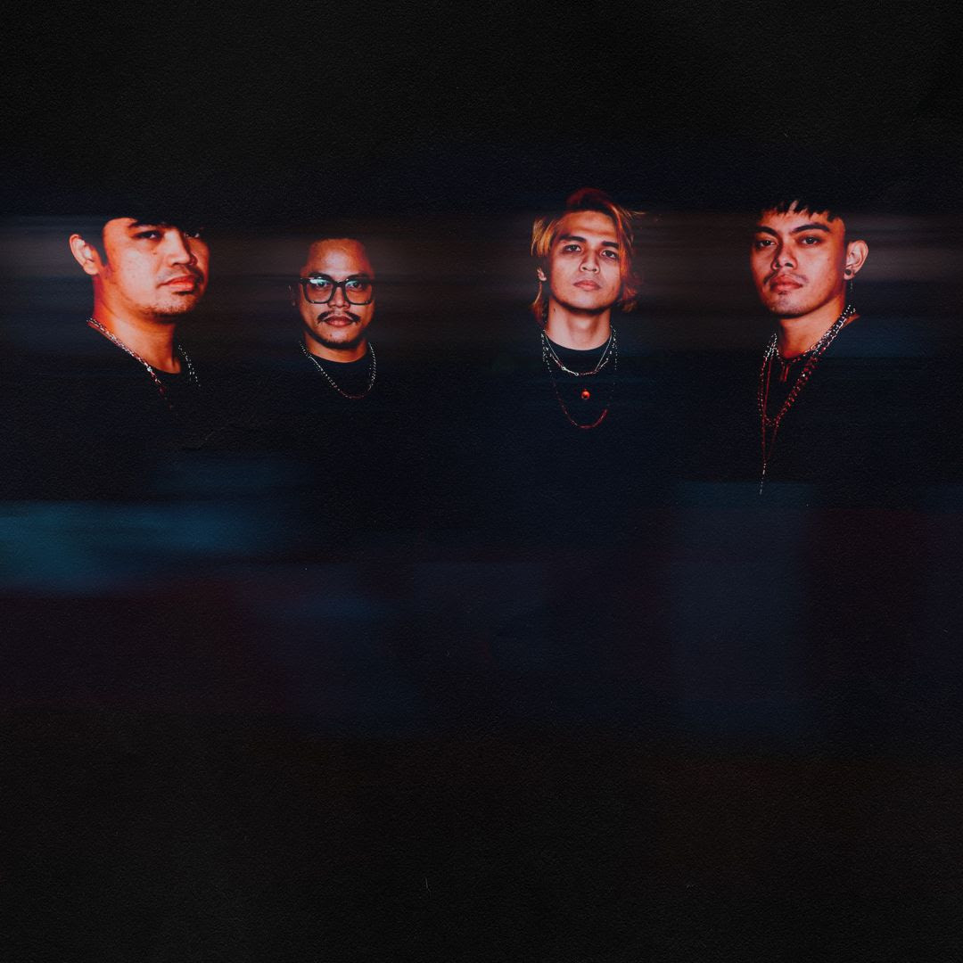 Metalcore Band Fragments Release Music Video For 'Meathook ...