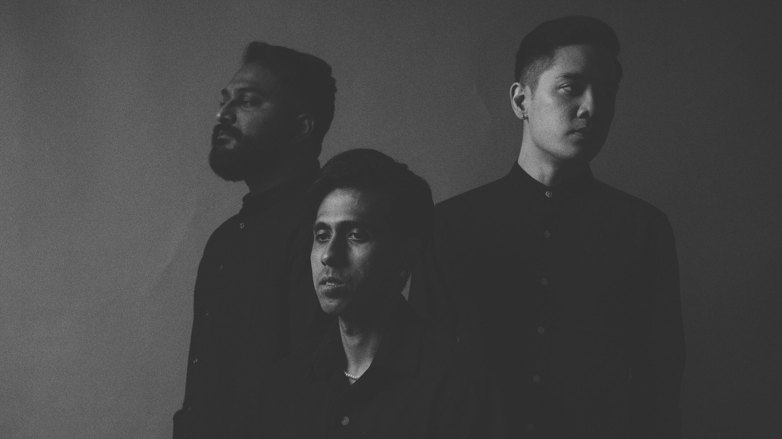 Metalcore Band AVALANCHE Release New Single 'Loss Leader' [Singapore ...