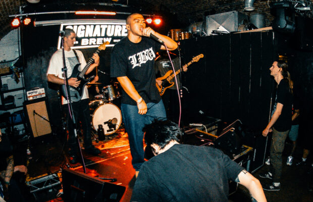 邦楽 JAPANESE PSYCHOBILLY NOW Amazon.co.jp: Japanese Psychobilly Now: Music