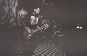 邦楽 JAPANESE PSYCHOBILLY NOW Amazon.co.jp: Japanese Psychobilly Now: Music