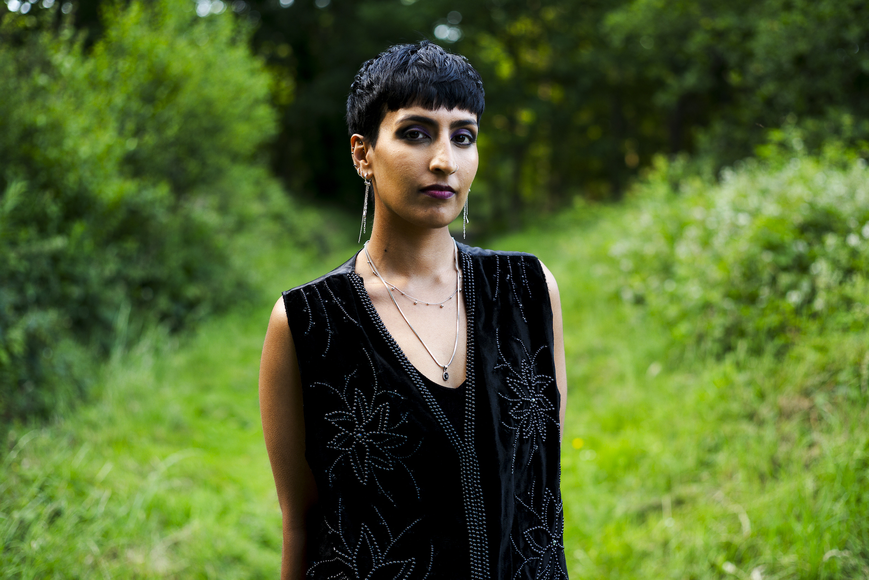 Interviews Archives - Unite Asia